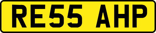 RE55AHP