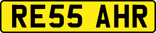 RE55AHR