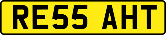 RE55AHT