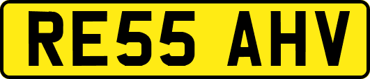 RE55AHV