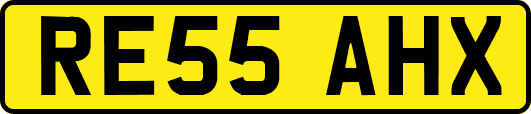 RE55AHX