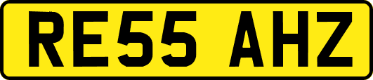 RE55AHZ
