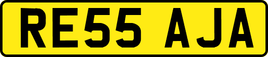 RE55AJA