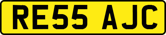 RE55AJC