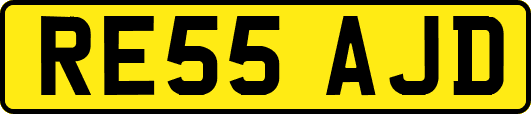 RE55AJD
