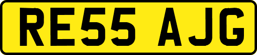 RE55AJG