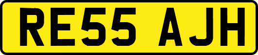 RE55AJH
