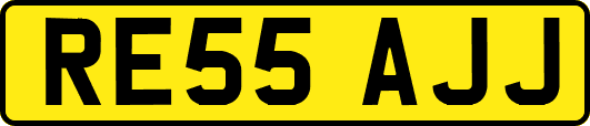 RE55AJJ