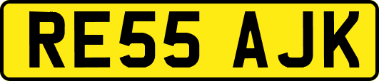 RE55AJK