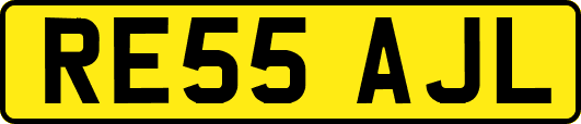 RE55AJL