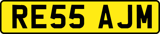 RE55AJM