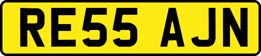 RE55AJN