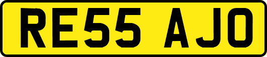 RE55AJO