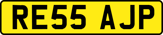 RE55AJP