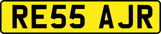 RE55AJR