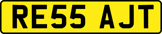 RE55AJT
