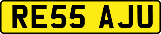 RE55AJU