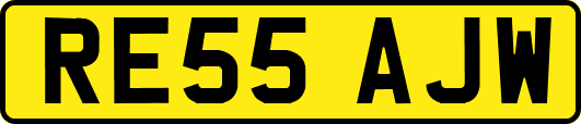 RE55AJW