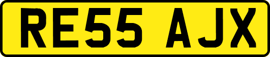 RE55AJX