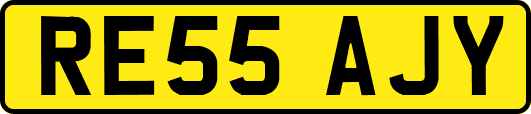 RE55AJY