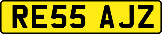 RE55AJZ