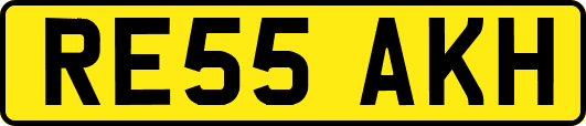 RE55AKH