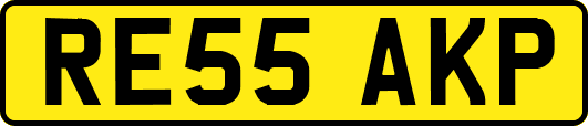 RE55AKP
