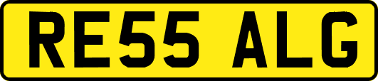 RE55ALG