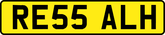 RE55ALH