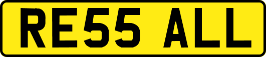 RE55ALL