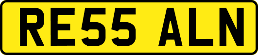 RE55ALN