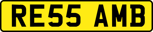 RE55AMB