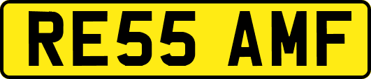 RE55AMF