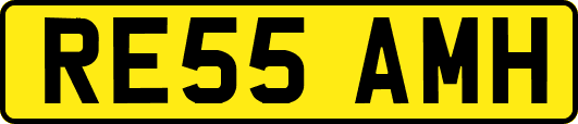 RE55AMH