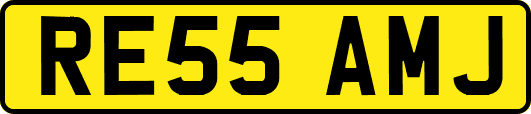 RE55AMJ
