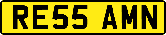 RE55AMN