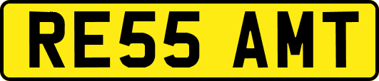RE55AMT