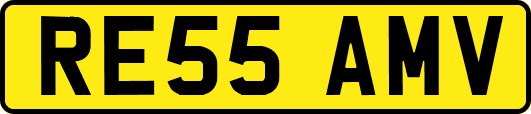 RE55AMV
