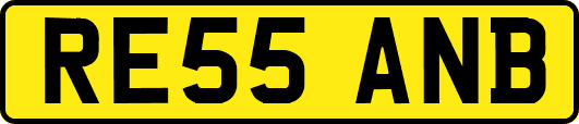 RE55ANB