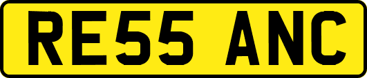 RE55ANC