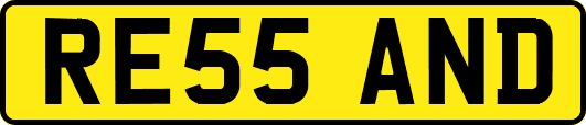 RE55AND