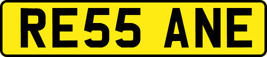 RE55ANE