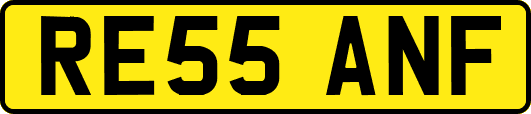 RE55ANF
