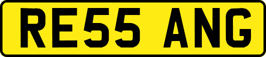 RE55ANG