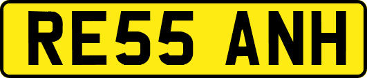 RE55ANH