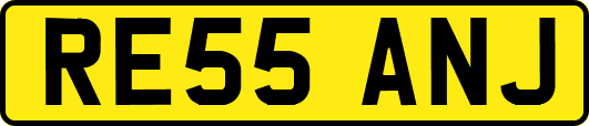 RE55ANJ