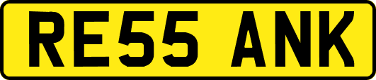 RE55ANK