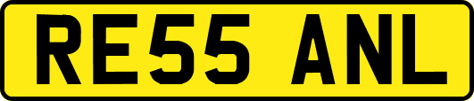 RE55ANL