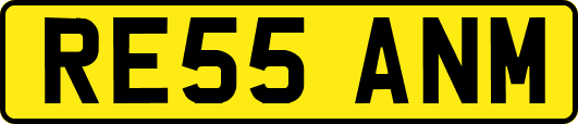 RE55ANM