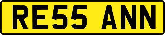 RE55ANN
